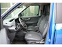 Ford Tourneo Courier 1.0 Titanium ACTIVE, AIRCO, NAVIGATIE, CAMERA