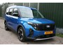 Ford Tourneo Courier 1.0 Titanium ACTIVE, AIRCO, NAVIGATIE, CAMERA