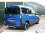 Ford Tourneo Courier 1.0 Titanium ACTIVE, AIRCO, NAVIGATIE, CAMERA