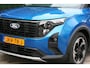 Ford Tourneo Courier 1.0 Titanium ACTIVE, AIRCO, NAVIGATIE, CAMERA
