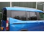 Ford Tourneo Courier 1.0 Titanium ACTIVE, AIRCO, NAVIGATIE, CAMERA
