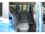 Ford Tourneo Courier 1.0 Titanium ACTIVE, AIRCO, NAVIGATIE, CAMERA