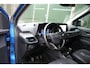 Ford Tourneo Courier 1.0 Titanium ACTIVE, AIRCO, NAVIGATIE, CAMERA