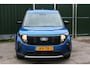 Ford Tourneo Courier 1.0 Titanium ACTIVE, AIRCO, NAVIGATIE, CAMERA