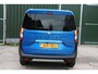 Ford Tourneo Courier 1.0 Titanium ACTIVE, AIRCO, NAVIGATIE, CAMERA