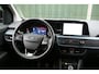 Ford Tourneo Courier 1.0 Titanium ACTIVE, AIRCO, NAVIGATIE, CAMERA