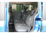 Ford Tourneo Courier 1.0 Titanium ACTIVE, AIRCO, NAVIGATIE, CAMERA