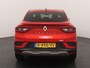 Renault Arkana E-TECH Hybrid 145 Intens | Adapt. Cruise | Parkeercamera | Navigatie |
