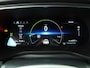 Renault Arkana E-TECH Hybrid 145 Intens | Adapt. Cruise | Parkeercamera | Navigatie |