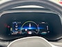 Renault Arkana E-TECH Hybrid 145 Intens | Adapt. Cruise | Parkeercamera | Navigatie |