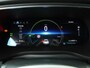 Renault Arkana E-TECH Hybrid 145 Intens | Adapt. Cruise | Parkeercamera | Navigatie |