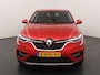 Renault Arkana E-TECH Hybrid 145 Intens | Adapt. Cruise | Parkeercamera | Navigatie |