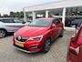Renault Arkana E-TECH Hybrid 145 Intens | Adapt. Cruise | Parkeercamera | Navigatie |