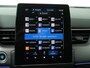 Renault Arkana E-TECH Hybrid 145 Intens | Adapt. Cruise | Parkeercamera | Navigatie |