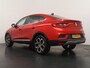 Renault Arkana E-TECH Hybrid 145 Intens | Adapt. Cruise | Parkeercamera | Navigatie |