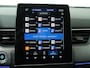 Renault Arkana E-TECH Hybrid 145 Intens | Adapt. Cruise | Parkeercamera | Navigatie |