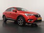 Renault Arkana E-TECH Hybrid 145 Intens | Adapt. Cruise | Parkeercamera | Navigatie |