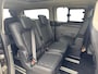 Ford Tourneo Custom 340 2.5 PHEV L2H1 Titanium X 8 persoons | Elektr. bedienbare AGR Stoelen met lederen bekleding | B&O Audio | Navigatie | Panoramadak | Trekhaak | Achterklep