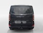 Ford Tourneo Custom 340 2.5 PHEV L2H1 Titanium X 8 persoons | Elektr. bedienbare AGR Stoelen met lederen bekleding | B&O Audio | Navigatie | Panoramadak | Trekhaak | Achterklep