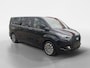 Ford Tourneo Custom 340 2.5 PHEV L2H1 Titanium X 8 persoons | Elektr. bedienbare AGR Stoelen met lederen bekleding | B&O Audio | Navigatie | Panoramadak | Trekhaak | Achterklep