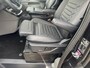 Ford Tourneo Custom 340 2.5 PHEV L2H1 Titanium X 8 persoons | Elektr. bedienbare AGR Stoelen met lederen bekleding | B&O Audio | Navigatie | Panoramadak | Trekhaak | Achterklep
