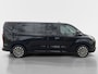 Ford Tourneo Custom 340 2.5 PHEV L2H1 Titanium X 8 persoons | Elektr. bedienbare AGR Stoelen met lederen bekleding | B&O Audio | Navigatie | Panoramadak | Trekhaak | Achterklep
