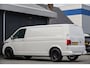 Volkswagen Transporter L2H1 2.0Tdi 150Pk DSG7 | 28 | Stoel-Bank | Sidebars | 19'' | Candy White