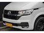 Volkswagen Transporter L2H1 2.0Tdi 150Pk DSG7 | 28 | Stoel-Bank | Sidebars | 19'' | Candy White