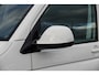 Volkswagen Transporter L2H1 2.0Tdi 150Pk DSG7 | 28 | Stoel-Bank | Sidebars | 19'' | Candy White