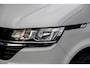 Volkswagen Transporter L2H1 2.0Tdi 150Pk DSG7 | 28 | Stoel-Bank | Sidebars | 19'' | Candy White