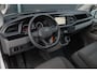 Volkswagen Transporter L2H1 2.0Tdi 150Pk DSG7 | 28 | Stoel-Bank | Sidebars | 19'' | Candy White