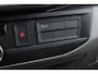 Volkswagen Transporter L2H1 2.0Tdi 150Pk DSG7 | 28 | Stoel-Bank | Sidebars | 19'' | Candy White