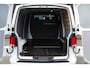 Volkswagen Transporter L2H1 2.0Tdi 150Pk DSG7 | 28 | Stoel-Bank | Sidebars | 19'' | Candy White