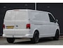 Volkswagen Transporter L2H1 2.0Tdi 150Pk DSG7 | 28 | Stoel-Bank | Sidebars | 19'' | Candy White