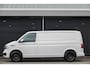 Volkswagen Transporter L2H1 2.0Tdi 150Pk DSG7 | 28 | Stoel-Bank | Sidebars | 19'' | Candy White