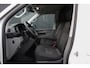Volkswagen Transporter L2H1 2.0Tdi 150Pk DSG7 | 28 | Stoel-Bank | Sidebars | 19'' | Candy White