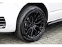 Volkswagen Transporter L2H1 2.0Tdi 150Pk DSG7 | 28 | Stoel-Bank | Sidebars | 19'' | Candy White