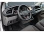 Volkswagen Transporter L2H1 2.0Tdi 150Pk DSG7 | 28 | Stoel-Bank | Sidebars | 19'' | Candy White
