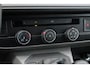 Volkswagen Transporter L2H1 2.0Tdi 150Pk DSG7 | 28 | Stoel-Bank | Sidebars | 19'' | Candy White