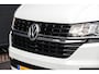 Volkswagen Transporter L2H1 2.0Tdi 150Pk DSG7 | 28 | Stoel-Bank | Sidebars | 19'' | Candy White