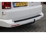Volkswagen Transporter L2H1 2.0Tdi 150Pk DSG7 | 28 | Stoel-Bank | Sidebars | 19'' | Candy White