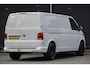 Volkswagen Transporter L2H1 2.0Tdi 150Pk DSG7 | 28 | Stoel-Bank | Sidebars | 19'' | Candy White