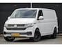 Volkswagen Transporter L2H1 2.0Tdi 150Pk DSG7 | 28 | Stoel-Bank | Sidebars | 19'' | Candy White