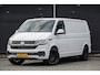Volkswagen Transporter L2H1 2.0Tdi 150Pk DSG7 | 28 | Stoel-Bank | Sidebars | 19'' | Candy White