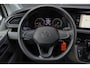 Volkswagen Transporter L2H1 2.0Tdi 150Pk DSG7 | 28 | Stoel-Bank | Sidebars | 19'' | Candy White