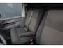 Volkswagen Transporter L2H1 2.0Tdi 150Pk DSG7 | 28 | Stoel-Bank | Sidebars | 19'' | Candy White