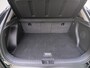 Hyundai Kona 1.6 HEV Premium Sky | Navi | Cruise en Climate Control