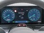 Hyundai Kona 1.6 HEV Premium Sky | Navi | Cruise en Climate Control