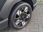 Hyundai Kona 1.6 HEV Premium Sky | Navi | Cruise en Climate Control