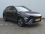Hyundai Kona 1.6 HEV Premium Sky | Navi | Cruise en Climate Control